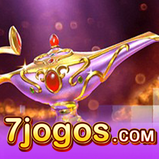 8 cinoco login